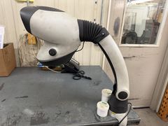 Lot 1-1659 - undefined