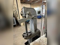 Lot 1-12438 - undefined