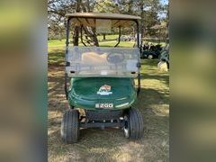 Lot 1-12504 - undefined