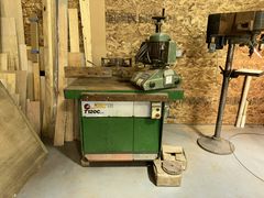 Lot 1-17542 - undefined