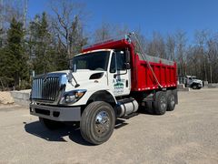 Lot 1-12058 - undefined