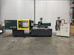 Lot 1-17810 - undefined