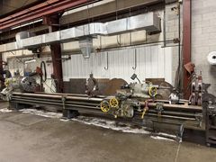 Lot 1-6290 - undefined
