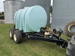 Lot 1-19959 - undefined