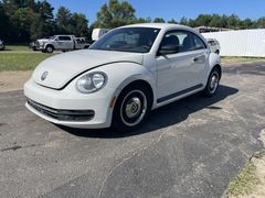 Lot 1-12084 - undefined