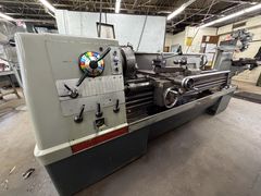 Lot 1-1607 - undefined