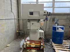 Lot 1-17297 - undefined