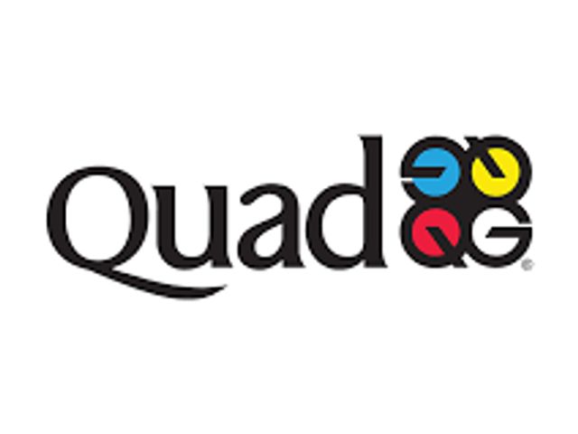 Quad Equipment Auction, The Rock, GA