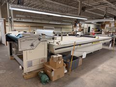 Lot 1-7200 - undefined