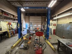 Lot 1-18329 - undefined