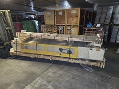 Lot 1-15527 - undefined