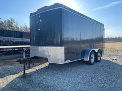 Lot 1-19209 - undefined