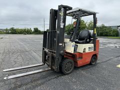 Lot 1-17093 - undefined