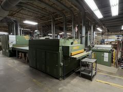 Lot 1-16508 - undefined