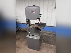 Lot 1-3503 - undefined