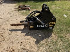 Lot 1-9576 - undefined