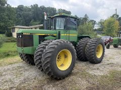 Lot 1-9903 - undefined