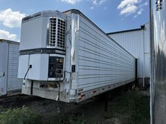 Lot 1-6804 - undefined