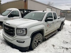 Lot 1-18571 - undefined