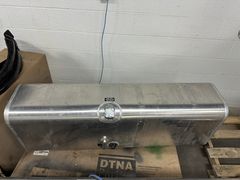 Lot 1-14860 - undefined