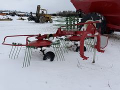 Lot 1-11731 - undefined