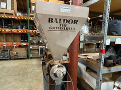 Lot 1-13701 - undefined