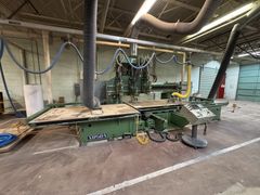 Lot 1-7283 - undefined