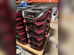 Lot 1-359 - undefined