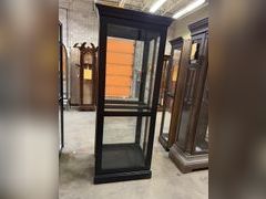Lot 1-9253 - undefined
