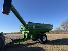 Lot 1-18118 - undefined