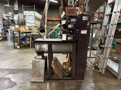 Lot 1-13709 - undefined