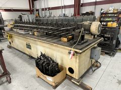 Lot 1-19105 - undefined