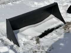 Lot 1-11544 - undefined