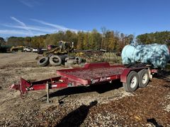 Lot 1-15811 - undefined