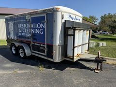 Lot 1-425 - undefined