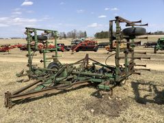 Lot 1-10432 - undefined