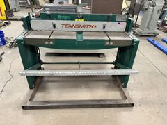 Lot 1-15304 - undefined