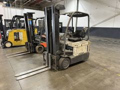 Lot 1-5636 - undefined