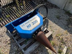 Lot 1-12052 - undefined