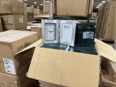 Lot 1-9135 - undefined