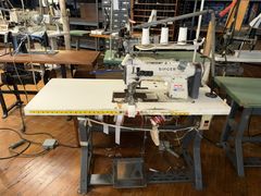 Lot 1-4662 - undefined