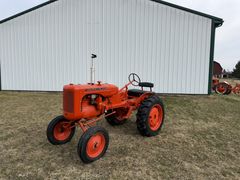 Lot 1-12103 - undefined