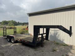 Lot 1-602 - undefined