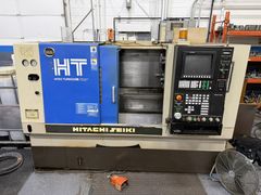 Lot 1-10102 - undefined