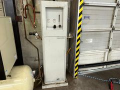 Lot 1-13710 - undefined