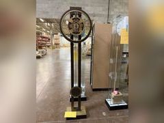 Lot 1-9284 - undefined