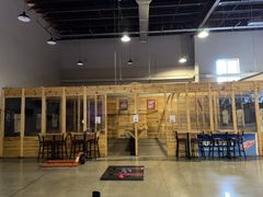 Lot 1-11265 - undefined