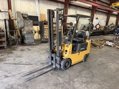 Lot 1-6291 - undefined