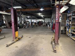 Lot 1-1228 - undefined