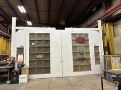 Lot 1-15110 - undefined
